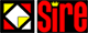 Sire Vernici