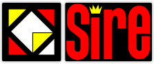 Sire Vernici